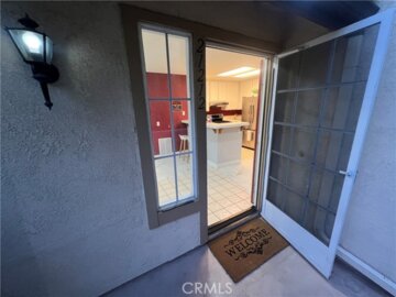 21212 Camelia #46 Photo