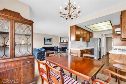 910 S Leland Street #2 Photo