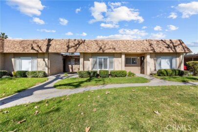 616 S Santa Fe Photo