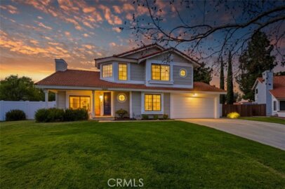 30945 Sawgrass Court Photo