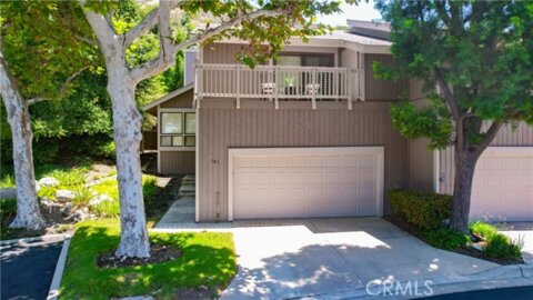 101 S Waterwheel Way #47 Photo