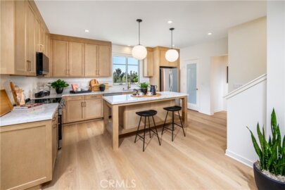 913 Estrella Road Photo