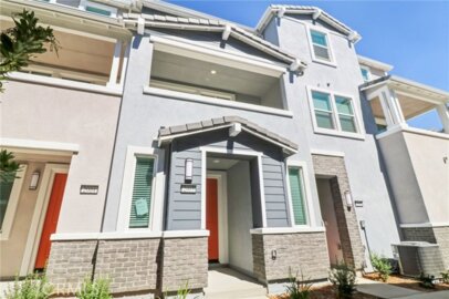 2003 Saltbush Drive Photo