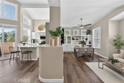 1036 S Gibraltar Photo