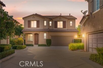 Phenomenal Newly Listed Wolf Creek Single Family Residence Located at 31934 Red Pine Way #94