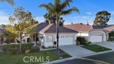 Amazing Newly Listed The Colony Single Family Residence Located at 23855 Corte Emerado