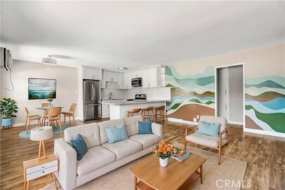 6520 Shirley Avenue #14 Photo