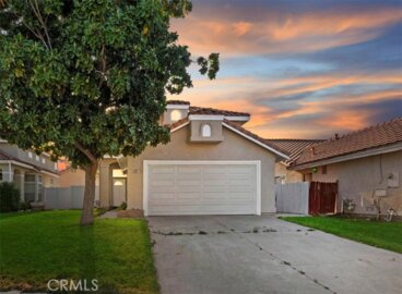 30571 Spring Lake Way Photo