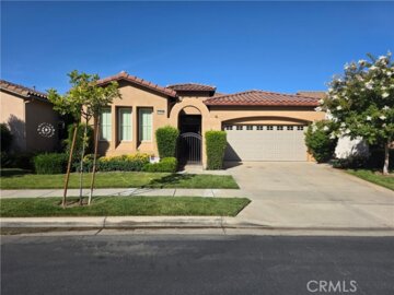 24588 Littlehorn Drive Photo