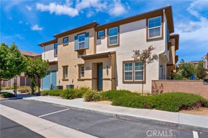40311 Calle Real Photo