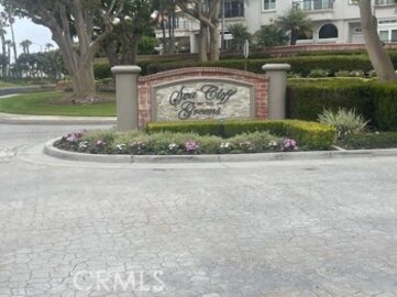 Terrific Seacliff on the Greens Townhouse Located at 19292 Archfield Lane was Just Sold