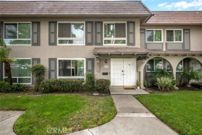 10018 Bloomfield Photo