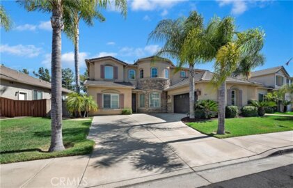 32057 Camino Rabago Photo