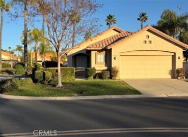 40614 Calle Galacia Photo