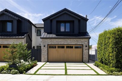 161 Cecil #b Place Photo