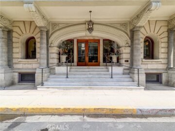 1030 East Ocean Boulevard #403 Photo