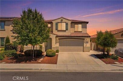 34120 Bellina Lane Photo