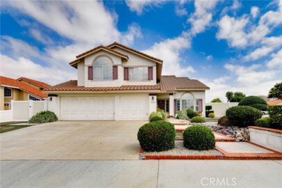 39625 Ranchwood Drive Photo