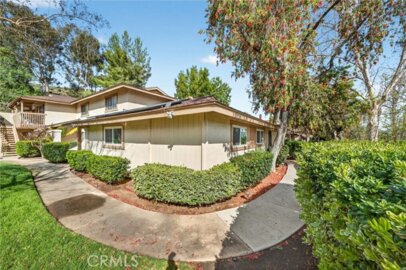 8952 Fletcher Valley Photo