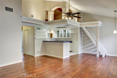 15155 Sherman Way #26 Photo