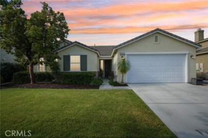 29595 Pleasant Paseo Cove Photo