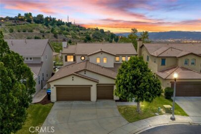 26748 Lemon Grass Way Photo