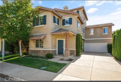 26259 Douglass Union Photo