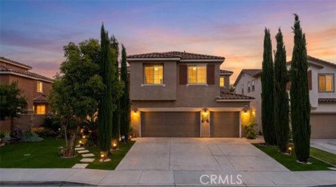 30532 Hollybrooke Photo