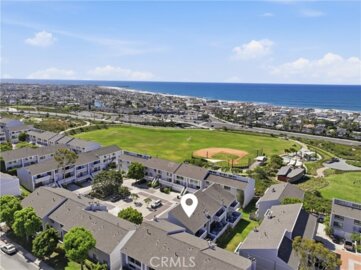 18 Land Fall Court Photo