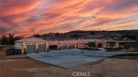 39760 Amber Court Photo