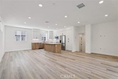 1693 Coral Sea Lane Photo