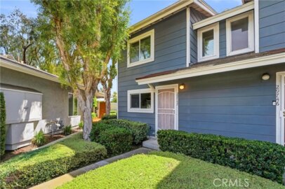 29742 Sea Shore Lane #62 Photo