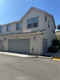 4260 Powell Way #118 Photo