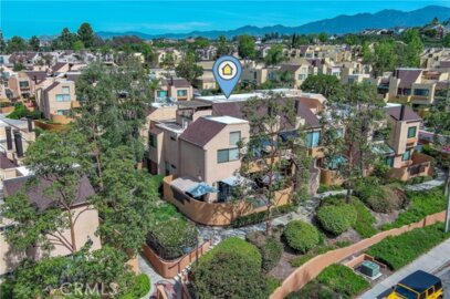 25671 Le Parc #8 Photo