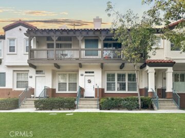 2894 Player Lane Photo