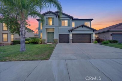 38134 Padaro Street Photo
