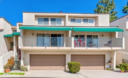 2245 Vista Del Sol Photo