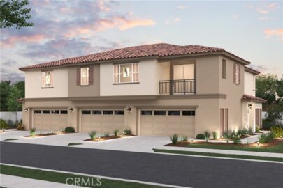 36142 Domingo Avenue #2101 Photo