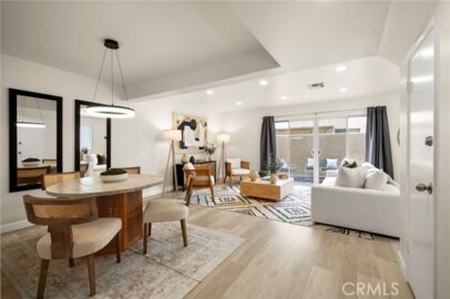 6247 Morse Avenue Photo