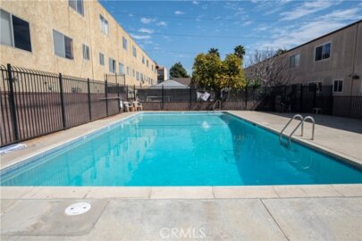 719 N Eucalyptus Avenue #19A Photo