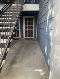 23706 Sea Breeze Lane #1 Photo