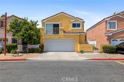 14300 Terra Bella Street #100 Photo