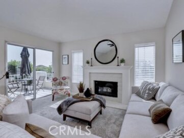 Impressive Newly Listed The Villas Condominium Located at 71 Cloudcrest