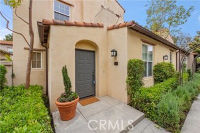Outstanding Newly Listed Sage Condominium Located at 29 Windchime