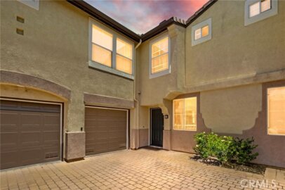 39224 Anchor Bay #C Photo