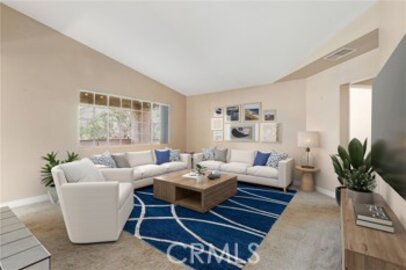 Lovely Newly Listed The Hills Condominium Located at 5480 Copper Canyon Road #1F