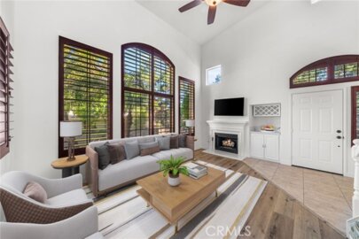 28 Tierra Montanosa Photo