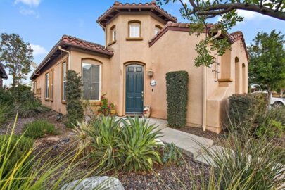 24238 Owl Court Photo