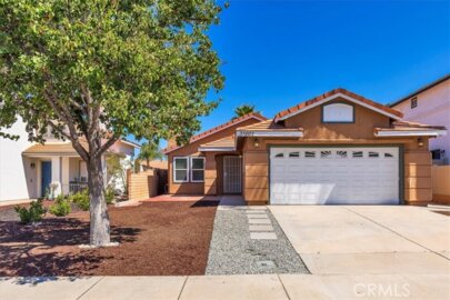 33002 Romero Drive Photo