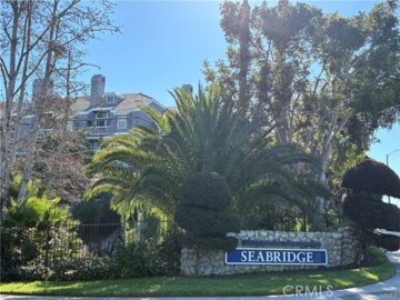 20191 Cape Coral Ln Unit #116 Photo